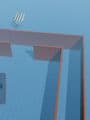 random test 3
