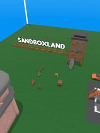 a random game
