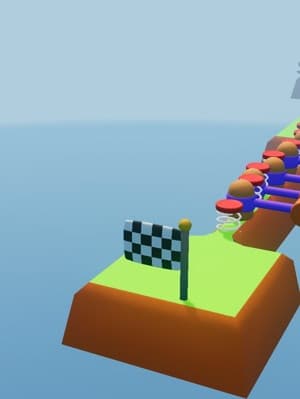 get smacked 3 preview image