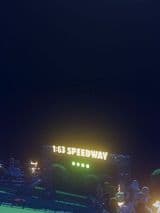 car preview image