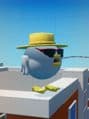 chicken gun server2