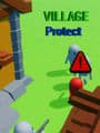 Village Protect