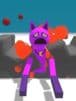 K!// DogDay