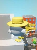 chicken gun server3 preview image