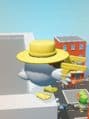 chicken gun server3