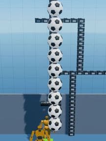 animation one preview image