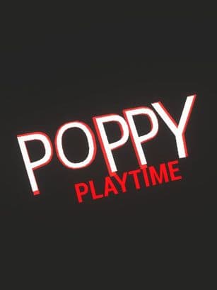 Poppy Playtime preview image