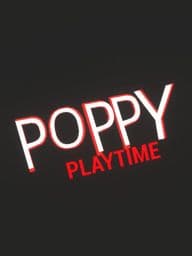 Poppy Playtime