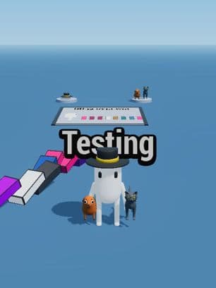 domino maker! preview image