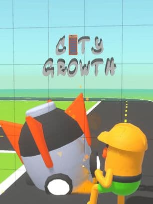 city growth preview image