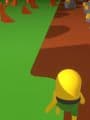 Ping Miners V.7.7.7
