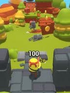 Run & gun preview image