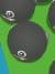 so many chain chops preview image