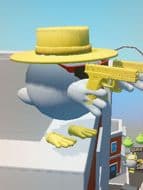 chicken gun server4 preview image