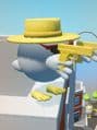 chicken gun server4