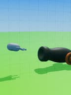 Yeet Test preview image