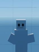 Blocky Pals preview image