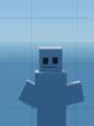 Blocky Pals