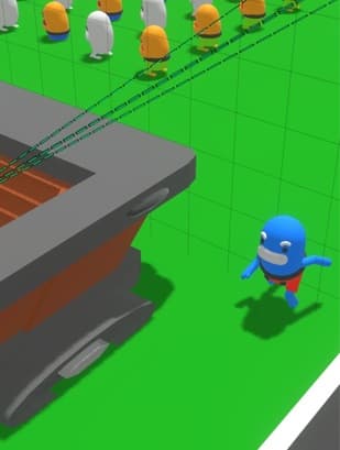 Rock test 3 preview image