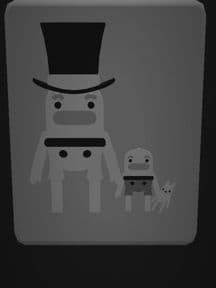 hoppy's soul preview image