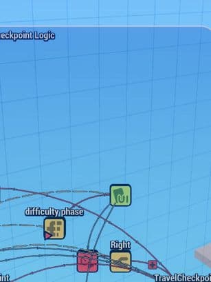next update be like: preview image