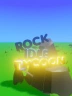 Rock Idle Tycoon [hacker] preview image