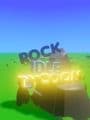 Rock Idle Tycoon [hacker]