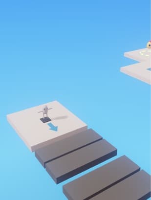 obby masters.             preview image