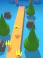 super ball run 1