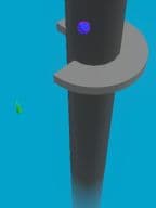 Helix jump preview image