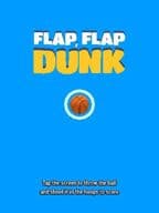 Dunk ball preview image