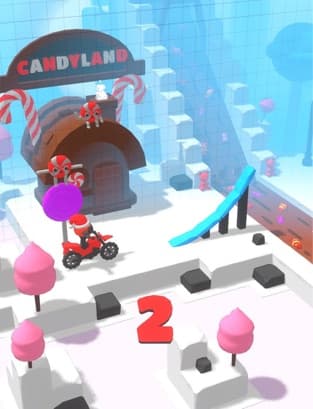 nnbn.                     preview image