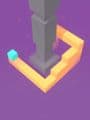 Tower up