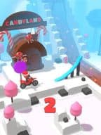Candy land preview image