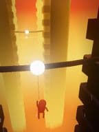 Spider Man The Swing  preview image