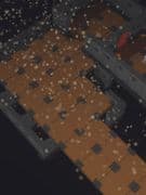 impossible game 2