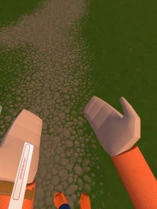 rock Tycoon idle preview image