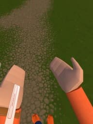 rock Tycoon idle
