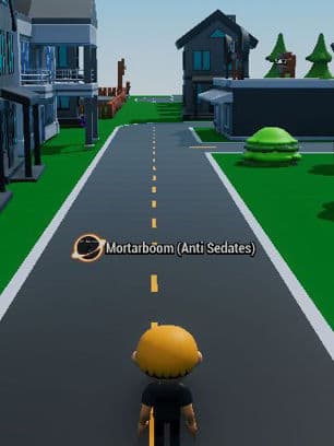 Goville preview image