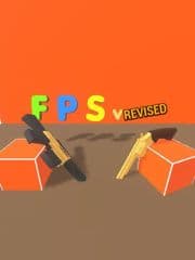 FPSS REVISED preview image