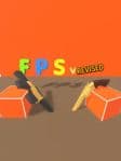 FPSS REVISED
