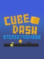  CD: Stereo Madness preview image