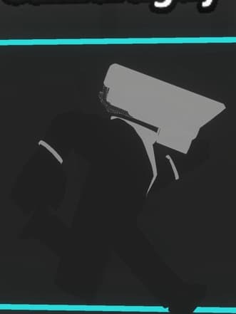 skibidi war preview image