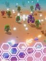 mutant massacre preview image