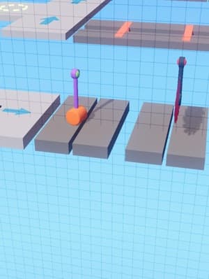 roblox head jump preview image