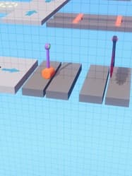 roblox head jump