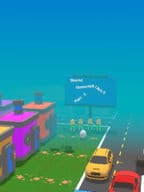 nuke 10 preview image