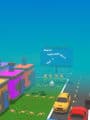 nuke 10