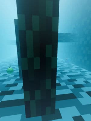 vccvsdf gs sl dfgs dfjsdf preview image