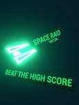 Space Raid: Neon